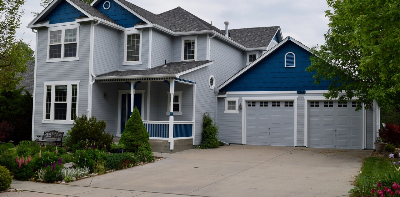 1317-Washburn-front-1