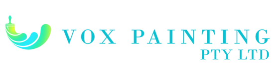 voxpainting