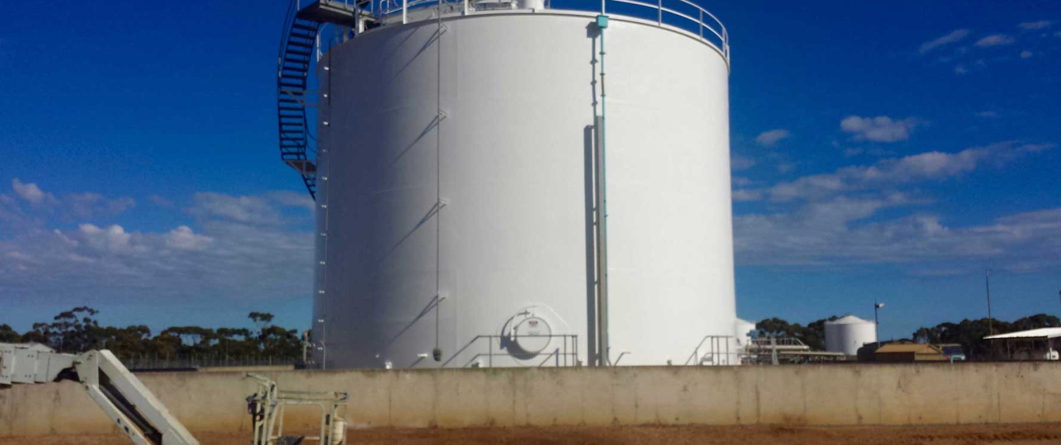 aeb-home-page-abrasive-blasting-agriculture