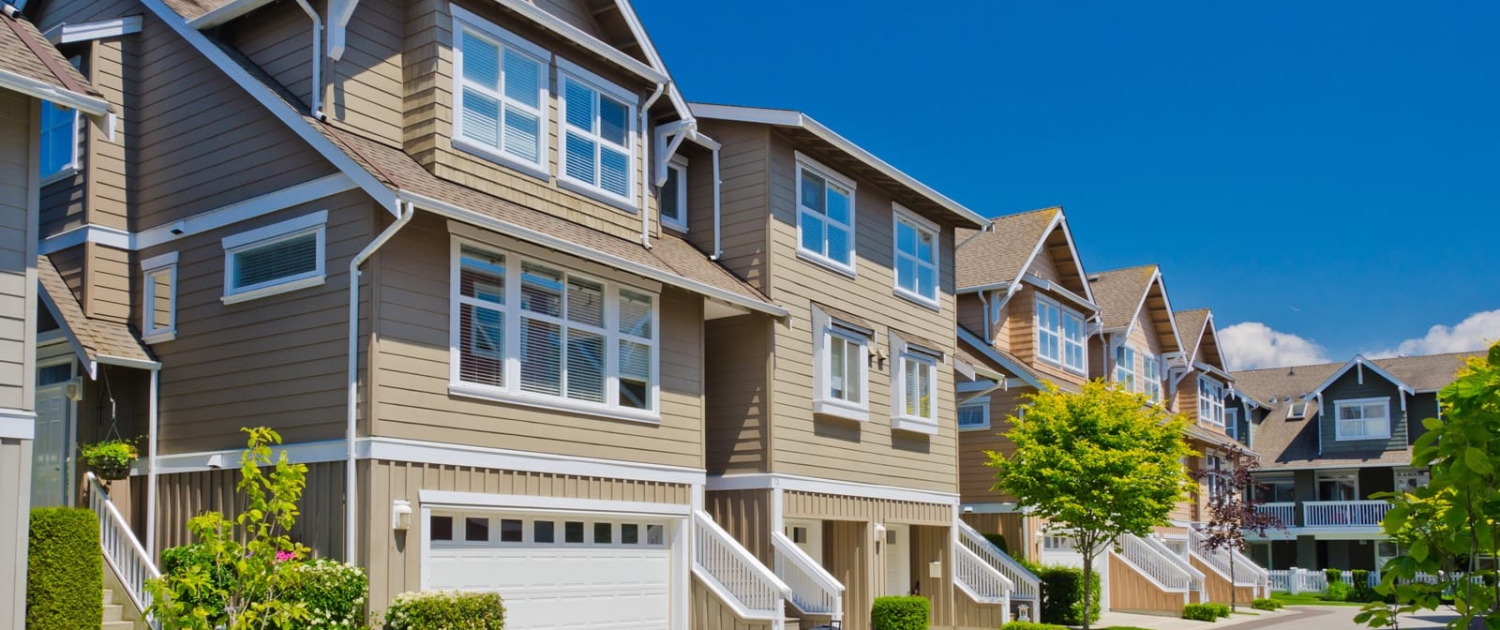 residential-real-estate-townhome